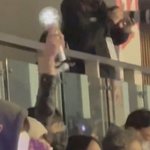 [<b>NCT</b>칠프] 에스파 콘에 127 멤버도 갔어