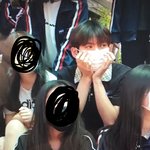 [보이즈플래] 한유진 <b>과사</b> 같아