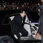 [군대] 김남준 <b>게티</b> 잘찍혔다