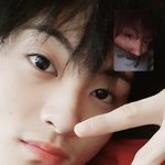 [NCT드림] <b>엑스형</b>짤하나추가
