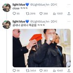 뉴진스 하니 홈마 <b>탈덕</b>