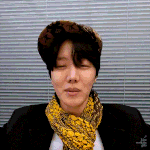 [방탄소년단] <b>일루</b>와