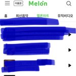 [모두드루와] 스테이씨 이거 뭐야..?