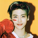[NCT드림] 아 나<b>재민</b> 진짜 아이돌 같다