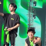 [스키즈] 2022 5월 용복 come <b>back</b>