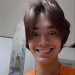 2차 <b>스포</b> 떴는데 성한빈 보컬 간다는데??? 뭐임
