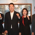 난 국힘 개혁보수 지지하는데