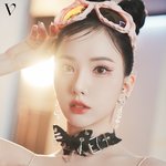 <b>은하</b> ㅈㄴ아름답다
