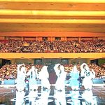 [댓글부탁해] <b>여돌</b> 음반도 뻥튀기 심하긴 한듯