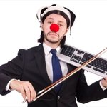 [댓글부탁해] 삼각<b>함수</b> 일주일만에 ㄱㄴ?