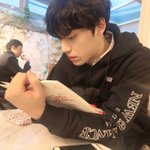 [댓글부탁해] 오늘 먹은거 니네 기준에서 과식?폭식?