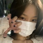 [댓글부탁해] 고1 교복 <b>위에</b>