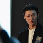 전 <b>학년</b> 수학 다시 풀어도 도음됨?