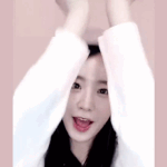 [드루와] <b>우연</b> 남자들한테 인기 개많을듯