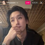 [몬스타<b>엑스</b>] 창균이가너무좋아요...
