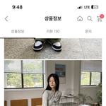 [댓글부탁해] <b>이런</b> <b>바지</b> 어디가야 살수 잇냐