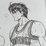 [댓글부탁해] 너네 슬램<b>덩크</b> 최애 누구임?