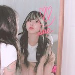<b>원스</b>들아 질문 있음