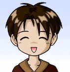 [댓글부탁해] 최고 16도 최저 -1도에 어떤거 <b>입음</b>??