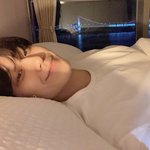 [댓글부탁해] <b>서빙</b>알바하는애들 있냐??