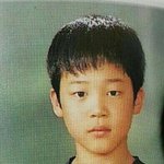 [군대] 초딩이 어떻게 <b>챌린지</b>를 찍나요