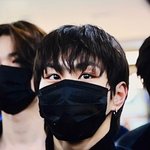 내 아기 <b>입국</b>