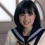 [댓글부탁해] 일본 특유의<b>청순녀</b> 되는법 알려주라 제발ㅜㅜ!!