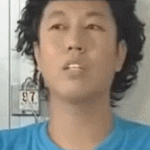 [풀햄보이즈] 영국남자 마지막 끝났음