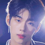 이정현 엄마들 <b>와라</b>