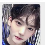 한유진 포카 <b>미리</b>보기