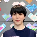 [방탄소년단] 아니 초딩이냐곸ㅋㅋㅋㅋㅋㅋㅋㅋㅋ