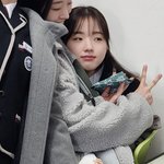 내 친구 빵<b>수아</b> 닮았는데 인기 많음