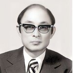 [드루와] <b>알파</b>남 얼굴공개