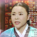여보게