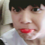 [방탄소년단] <b>박지민</b>