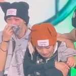 내본진 콘서트에서 또운다