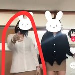 <b>틱톡</b> 이 사람 다리 ㅇㄸ??