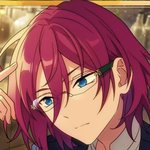 <b>이바라</b> 진짜 미인이네