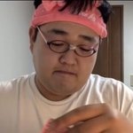 [댓글부탁해] 독재학원에 최애 포카 가져가도 되나