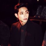 <b>이수혁</b>