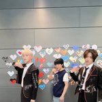방탄 투바투 뭐야??ㅋㅋㅋㅋㅋㅋㅋㅋㅋㅋ