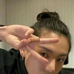 방탄 정국팬들아 정국이거 <b>합성</b>임?