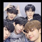 보플 이 포토이즘 풀린거 아는사람 있냐??