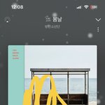 [군대] 스밍 뽕<b>차서</b> 냅다 봄날부터 틀어버림