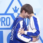 솔직히 칵테일 <b>머랭</b> 이런건 혼자하는거지