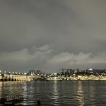 [드루와] 용기 고백 어쩌구 뒷이야기야..!