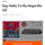 [방탄소년단] 그거 알아?   <b>1</b>,<b>2</b>,3..