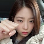 여<b>돌</b>컴백졈해