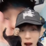 [NCT드림] 너네 가장 당황스러웠던 릴스 뭐임?
