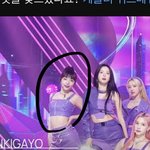 [드루와] <b>케플러</b> 얘 누군지 아는 사람